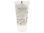 ER-36911-analny-sex-gesty-zel-nawilzajacy-lubrykant-50-ml-3.webp