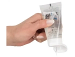 ER-36911-analny-sex-gesty-zel-nawilzajacy-lubrykant-50-ml-4.webp