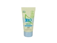 Bio Żel Nawilżający Lubrykant Ekologiczny Sex 50 ml