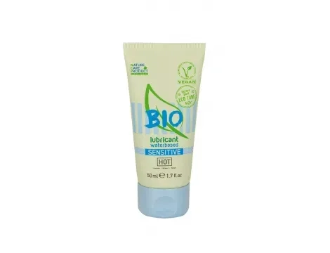 ER-36325-bio-zel-nawilzajacy-lubrykant-ekologiczny-sex-50-ml-1.webp