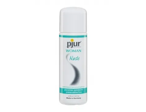 ER-36294-specjalny-zel-lubrykant-pjur-dla-kobiecej-skory-30-ml-1.webp