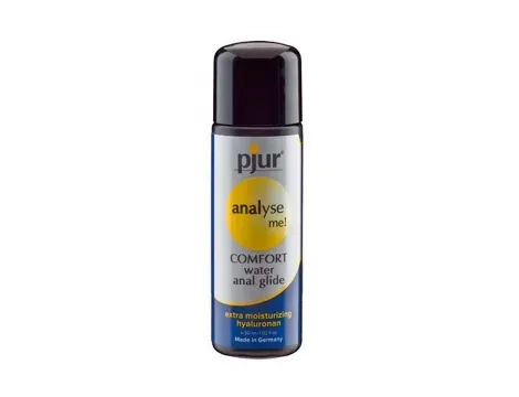 ER-36288-niemiecki-zel-pjur-gesty-lubrykant-analny-30-ml-1.webp