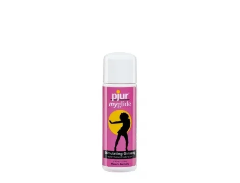 ER-36280-pjur-stymulujacy-zel-lubrykant-zenszen-30-ml-1.webp