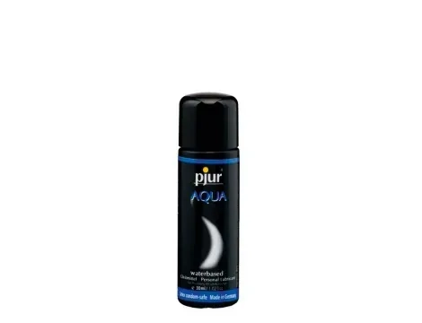 ER-36270-pjur-aqua-waterbased-lubrykant-na-bazie-wody-30-ml-2.webp