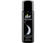 Żel do Masażu Lubrykant Silikonowy Pjur 30 ml