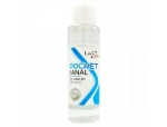 ER-36208-analny-sex-zel-nawilzajacy-intymny-lubrykant-100-ml-1.webp