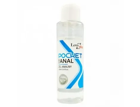 ER-36208-analny-sex-zel-nawilzajacy-intymny-lubrykant-100-ml-1.webp