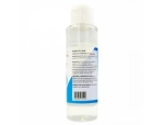 ER-36208-analny-sex-zel-nawilzajacy-intymny-lubrykant-100-ml-2.webp