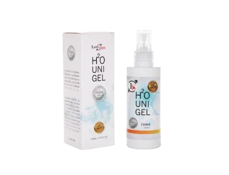 ER-36205-wodny-zel-nawilzajacy-uniwersalny-lubrykant-150-ml-1.webp