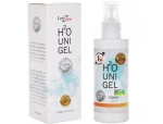 ER-36205-wodny-zel-nawilzajacy-uniwersalny-lubrykant-150-ml-2.webp