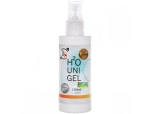 ER-36205-wodny-zel-nawilzajacy-uniwersalny-lubrykant-150-ml-3.webp