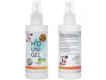 ER-36205-wodny-zel-nawilzajacy-uniwersalny-lubrykant-150-ml-4.webp