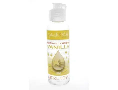 ER-35630-zel-nawilzajacy-lubrykant-jadalny-wanilia-100-ml-1.webp