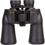 Lornetka Nikon Aculon A211 12x50