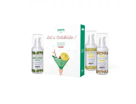 ER-122551-zestaw-3-zeli-intymnych-lubrykant-rozgrzewajacy-do-seksu-oralnego-30ml-1.webp