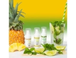ER-122551-zestaw-3-zeli-intymnych-lubrykant-rozgrzewajacy-do-seksu-oralnego-30ml-2.webp