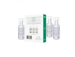 ER-122551-zestaw-3-zeli-intymnych-lubrykant-rozgrzewajacy-do-seksu-oralnego-30ml-3.webp
