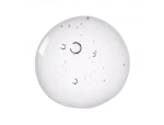 ER-122551-zestaw-3-zeli-intymnych-lubrykant-rozgrzewajacy-do-seksu-oralnego-30ml-4.webp