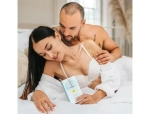 ER-104039-luksusowy-lubrykant-premium-na-bazie-silikonu-50-ml-3.webp