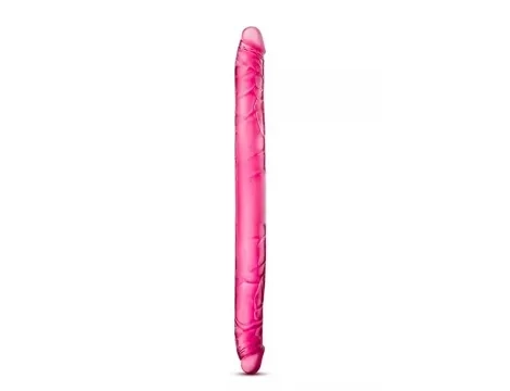 ER-41250-dildo-b-yours-16-inch-double-dildo-pink-5.webp