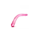 ER-41250-dildo-b-yours-16-inch-double-dildo-pink-4.webp