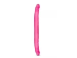 ER-41250-dildo-b-yours-16-inch-double-dildo-pink-3.webp