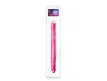ER-41250-dildo-b-yours-16-inch-double-dildo-pink-1.webp