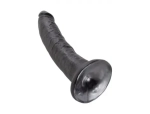 ER-39805-dildo-cock-7-inch-black-10.webp