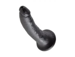 ER-39805-dildo-cock-7-inch-black-8.webp