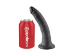 ER-39805-dildo-cock-7-inch-black-6.webp