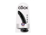 ER-39805-dildo-cock-7-inch-black-4.webp