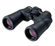 Lornetka Nikon Aculon A211 16X50 