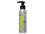 Analny Żel Nawilżający Lubrykant Poślizgowy 150 ml