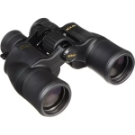 Lornetka Nikon Aculon A211 8-18x42
