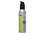 Analny Żel Nawilżający Lubrykant Relaksujący 150 ml