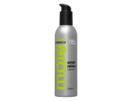 Analny Żel Nawilżający Lubrykant Relaksujący 250 ml