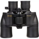 Lornetka Nikon Aculon A211 8-18x42