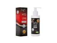Mocno Nawilżający Gęsty Lubrykant Żel Wodny 150 ml