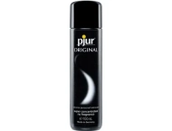 Żel do Masażu Lubrykant Silikonowy Pjur 100 ml