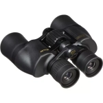 Lornetka Nikon Aculon A211 8-18x42