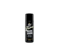 Lubrykant do Seksu Analnego Jojoba Silikonowy 30 ml