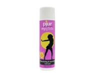 Stymulujący Żel Pjur Lubrykant Zenszen 100 ml