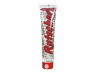 Wydajny Mocny Sex Żel Nawilżający Lubrykant 200 ml