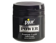 Krem Nawilżający Gęsty Lubrykant Intymny Pjur 150 ml
