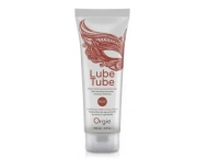 Nawilżający Rozgrzewający Intymny Lubrykant 150 ml 