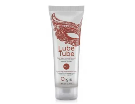 79d63172d10bcfc4ebef79e248c4a176