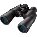 Lornetka Nikon Aculon A211 Zoom 10-22x50