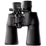 Lornetka Nikon Aculon A211 Zoom 10-22x50