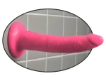 b753291fbdf9460ac7e615802cfbbbcd