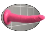 ce4d425e00b66ebf2fc41195ff9c859e